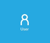 User Icon