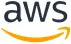 Amazon S3