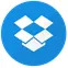 Dropbox