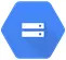 Google Cloud Storage