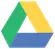 Google Drive
