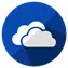 Microsoft OneDrive