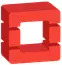 OpenStack