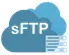 SFTP