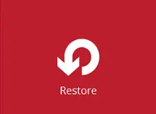 Restore