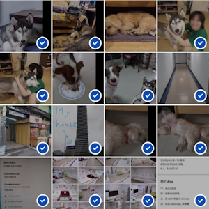 Restore File Explorer