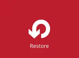 Restore