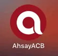 AhsayACB