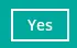 Yes