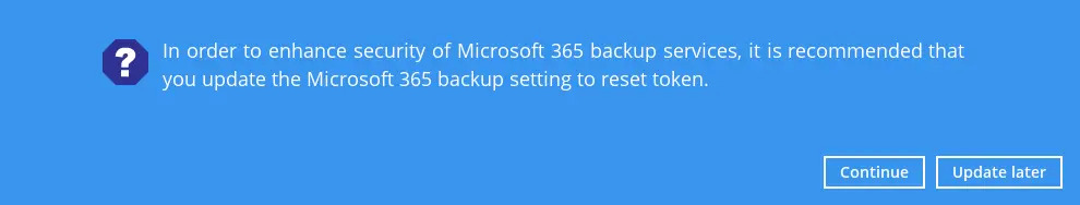 Basic Authentication