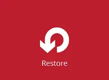 Restore