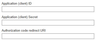 Google Workspace Backup Customization