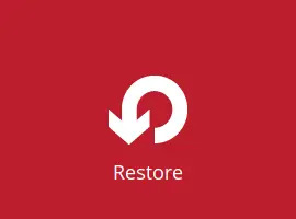 Restore